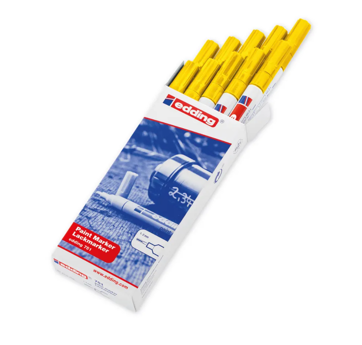 Marking-Documentation-Supplies Jhears Aero