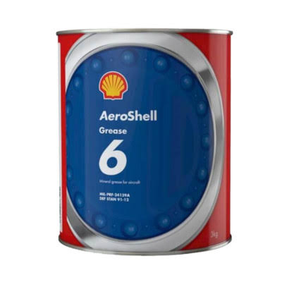 Adhesives, Sealants & Lubricants