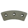 Cleveland 066-14100 aircraft brake lining