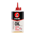 3-IN-ONE Multi-Purpose Oil - official product image