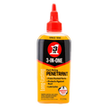 3-IN-ONE Professional High Performance Penetrant Spray 400ml