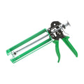 3M Scotch-Weld EPX Manual Applicator for 200mL and 400mL Cartridges