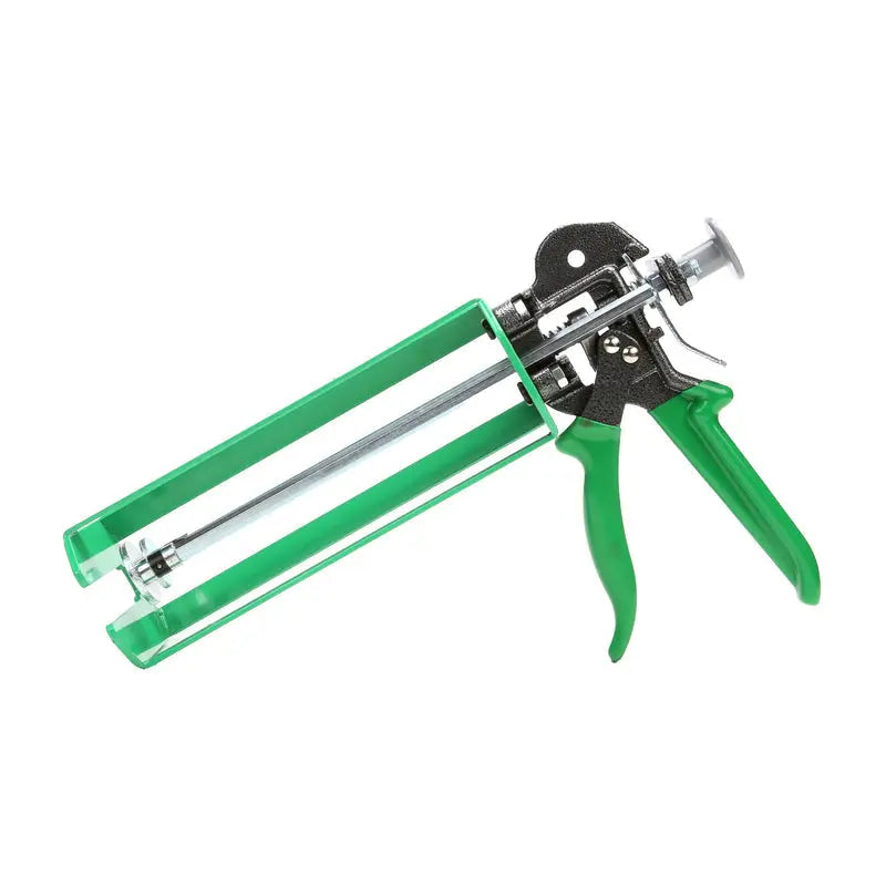 3M Scotch-Weld EPX Manual Applicator for 200mL and 400mL Cartridges