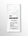 Dow Corning Molykote 111 Valve Lubricant and Sealant