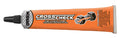 Dykem Cross Check , Tamper Proof Indicator Paste, Orange, 1oz, Tube
