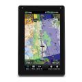 Garmin aera 760 Portable Aviation GPS - 7" Touchscreen, Moving Map, ADS-B Ready