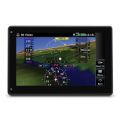 Garmin aera 760 Portable Aviation GPS - 7" Touchscreen, Moving Map, ADS-B Ready