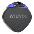 ATUVOS Bluetooth Item Finder Tracker Tag