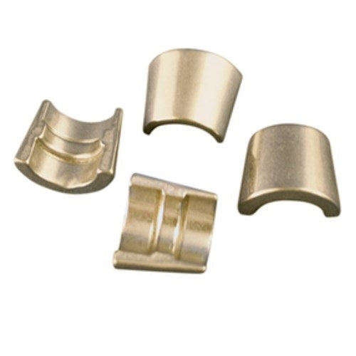 Lycoming 60009 intake valve keys