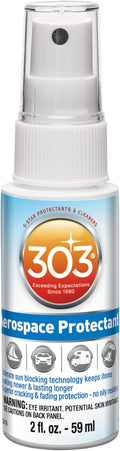 303 30310 Aerospace Protectant Jhears Aero