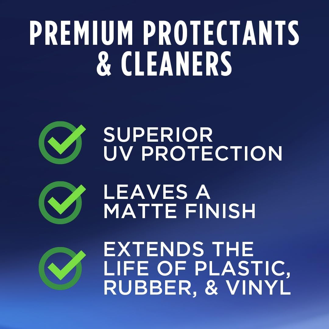 303 30310 Aerospace Protectant Jhears Aero