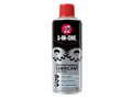 3-IN-ONE High Performance Lubricant with PTFE 400ml