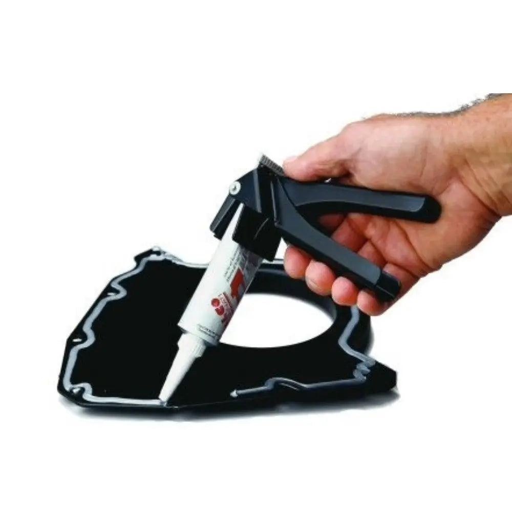 Valco Tube-Grip Sealant Dispenser 2.5 Inch Wide