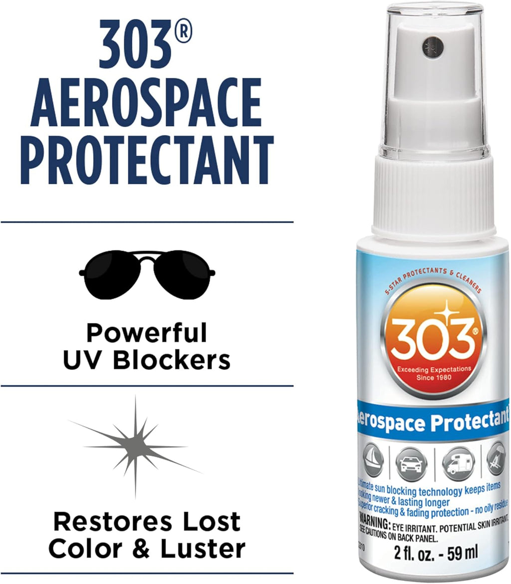 303 30310 Aerospace Protectant Jhears Aero