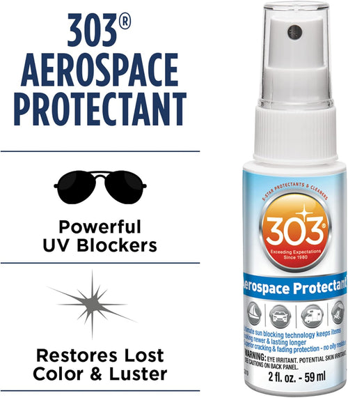 303 30310 Aerospace Protectant Jhears Aero