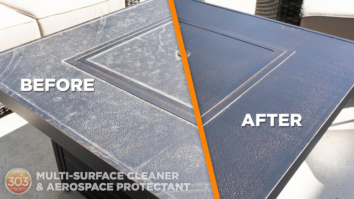 303 30310 Aerospace Protectant Jhears Aero