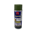 Tempo Aviation Zinc Phosphate Primer Green 16oz Aerosol