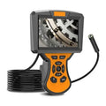 AOPICK 4.3 Inch IPS Screen Endoscope Inspection Camera
