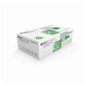 Unigloves GM008 BioTouch Blue Nitrile Biodegradable Gloves