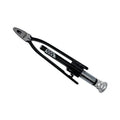 9 Inch Reversible Wire Twister Pliers for Safety Wire