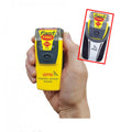 McMurdo FastFind 220 PLB GPS | 406MHz | Waterproof | No Subsptn | UK Registered