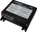 MGL Avionics LOG-1 Data Logger for Blaze and Vega