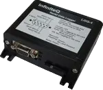 MGL Avionics LOG-1 Data Logger for Blaze and Vega