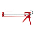 ProDec 400ml Extra Strong Skeleton Caulking Gun MG11ES