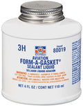 Aviation Sealant PERMATEX