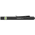 Coast A8R USB Rechargeable LED Inspection Penlight Torch