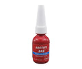 LOCTITE 243 Threadlocker Blue Medium Strength 10ml