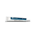 Krytox GPL-205 PTFE Grease
