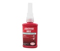 LOCTITE 603 Threadlocker High Strength Retaining Compound 50ml
