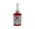 LOCTITE 542 Fine Thread Sealant 50ml Brown