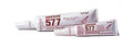 LOCTITE 577 Yellow Thread Sealant 50ml