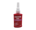 LOCTITE 222 Purple Low Strength Threadlocker 50ml Boeing PN 21464