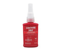 LOCTITE 262 High Strength Red Threadlocker 50ml Mil-Spec