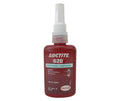 LOCTITE 620 Retaining Compound 50ml