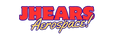 Jhears Aero - Home