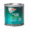 por 15 POR15 High Performance Fuel Tank Sealer 236ml 8oz - Stops and Seals... Jhears Aerospace