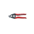 CK T3744 Cable and Wire Rope Cutter 190mm