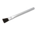 Acid-Proof Flux Brush 6 inch