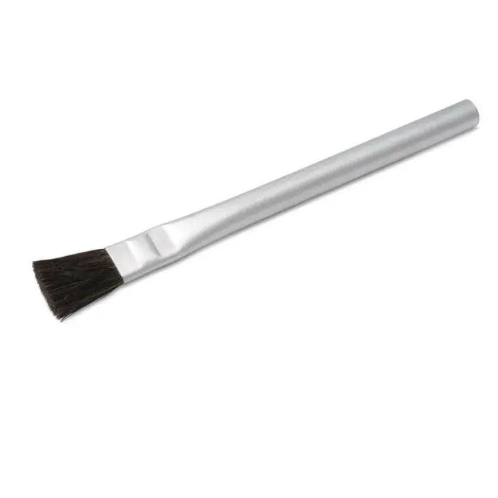 Acid-Proof Flux Brush 6 inch