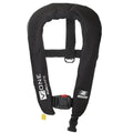 V:One AirSafe Manual Inflation Lifejacket 165N – SOLAS/MED Approved | Jhears Aero