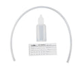 Lab One LOA-101 aviation oil analysis kit