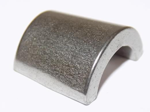 Lycoming 60009 intake valve key