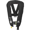 V:One SportLite Pro Lifejacket Aviation Manual CO2 Inflator