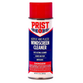 Prist acrylic and plastic aircraft windscreen cleaner 13 oz