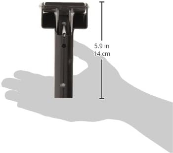 Valco  PN 71006 2.5in Wide Tube Grip Dispenser , MRO aircraft , DIY warehouse