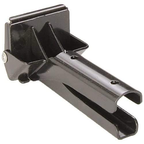 Valco  PN 71006 2.5in Wide Tube Grip Dispenser , MRO aircraft , DIY warehouse